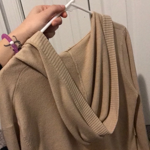 Fall/winter Cardigans🍂❄️ - Picture 4 of 4